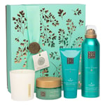 Rituals The Ritual Of Karma Gift Set Medium 2025