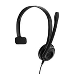 Sennheiser PC 7 USB Headset