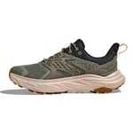 Hoka Anacapa 2 Low GTX Herre