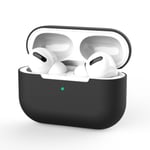 Silikoninen suojakotelo Apple Airpods Pro:lle