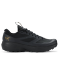 Arc´teryx Norvan LD 3 GTX løpesko dame Black/Black 079480 42 2/3 2022