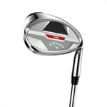 Callaway CB 23 Wedge Grafit LH (Vänster), 60.12