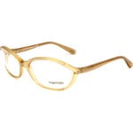 Tom Ford FT5070 55 467 Opticals