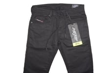 DIESEL THOMMER 069NC JOGG JEANS W30 L32 100% AUTHENTIC