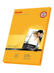 KODAK Ultra Premium Photo Paper