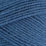 Stylecraft 9041302 Fil spécial DK Denim (1302) – 100 g