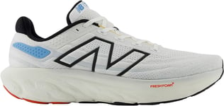 New Balance Fresh Foam X 1080 v13 Herre