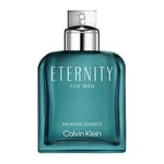 Calvin Klein Eternity For Men Aromatic Essence Eau de Parfum 200 ml