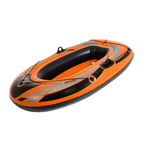 My Sea Quest 200 Inflatable Boat