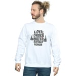 Sweat-shirt The Flintstones  Loyal Order Water Buffalo Member