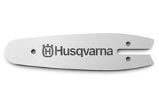 Husqvarna Svärd 1/4x{201d}, MINI PIXEL, X-precision 5" / 32DL 5369118-32