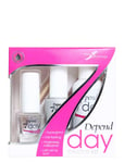 Depend Cosmetic 7Day Starter Kit Nude