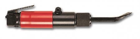 Chicago Pneumatic - Meiselhammer - B15B