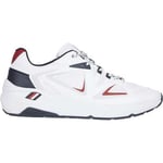 Baskets basses Tommy Hilfiger  tech runner mix shoes