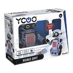 Rocco Giocattoli YCOO Robo DR7