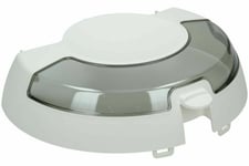 Lid for Tefal Actifry Models AL80000012B / AL800000/12B