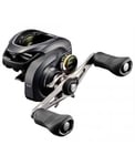 SHIMANO CURADO K 300 Välj storlek 301