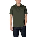 Polo Lacoste  L1212-00