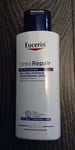 Eucerin Urea Repair Plus 10% Urea Lotion 250ml Ichthyosis & Very Dry Rough Skin