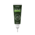 LUXÉOL Sérum pousse Concentré 50 ml