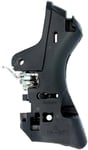 Shimano Spares ST-4700 left hand bracket unit