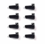 Genuine LG 42LW5600 TV Stand Screws x 8