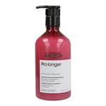 Shampooing Expert Pro Longer L'Oreal Professionnel Paris [500 ml]