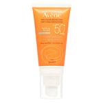 Avène Very High Protection SPF 50+ Anti-Aging 50ml