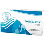 Renässans endospipetter 20 x 5 ml