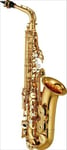 YAMAHA Standard Alto Saxophone YAS-380