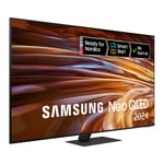 Samsung QN95D Neo QLED-TV