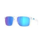 Oakley Holbrook XXL - Prizm Sapphire Polarized OO9487-0761