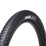 Goodyear Peak Ultimate Cycle Bike Tubeless Complete Cycle Bike Tyres Black