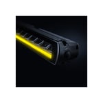 Strands Siberia XP SR 42" ledbar 42", 14760 Lumen, Xperience-mode