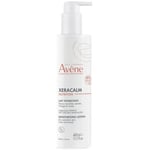 Hydratants & nourrissants Avene  Avène Xeracalm Lait Hydratant 400Ml