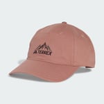 adidas Terrex Multi Baseball Cap Unisex