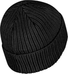 adidas Unisex Adult Terrex Multi Mountain Beanie Adult (S/M)