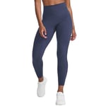 2XU Form Stash Hi-Rise Comp Tight Midnight/White