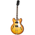 Epiphone Casino USA Collection Royal Tan