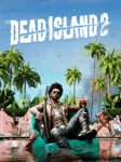 Dead Island 2 (PC) Epic Games Key EUROPE