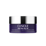 Clinique Take The Day Off Charcoal Detoxifying Cleansing Balm