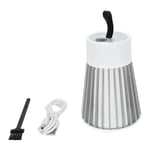 Mosquito Repellent Mosquito Killing Lamp Long Service Life USB Charging For