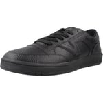 Baskets Vans  LOWLAND CC