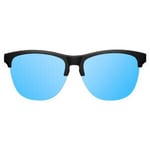 Lunettes de soleil Northweek  GRAVITY DECK 1 u