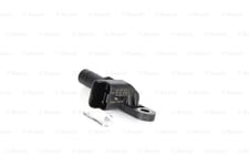 Kamaxelsensor Bosch - Ford - Peugeot - Citroen - Opel - Ds