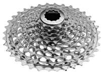 SRAM XX Cassette vélo Option 2