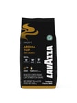 Lavazza Hela kaffebönor Aroma Top 1 kg