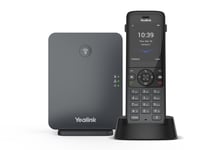 YEALINK SIP DECT Telefon