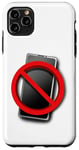 iPhone 11 Pro Max Cellphone Ban and Banning smartphones Case