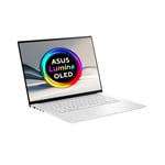 ASUS Zenbook S 16 UM5606WA-RJ090W AMD Ryzen AI 9 365 Laptop 40.6 cm (1